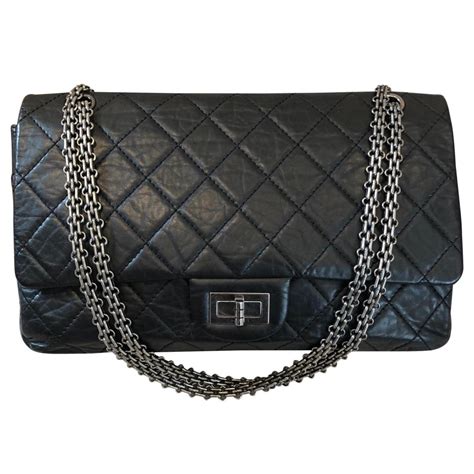 chanel reissue price.